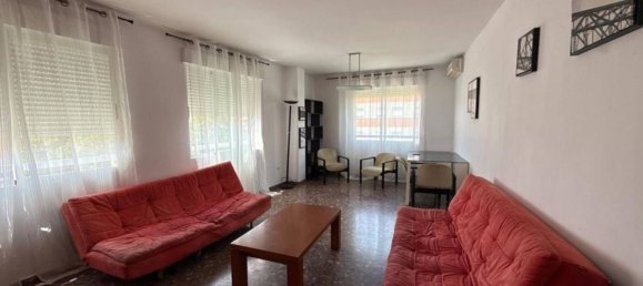 3 chambres Appartement à Castellon de la Plana, Spain No. 165105 8