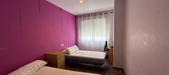 3 chambres Appartement à Castellon de la Plana, Spain No. 165105 21