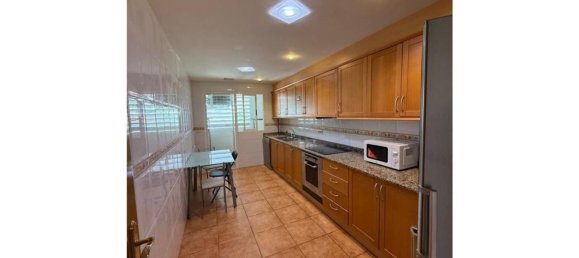 3 chambres Appartement à Castellon de la Plana, Spain No. 165105 31