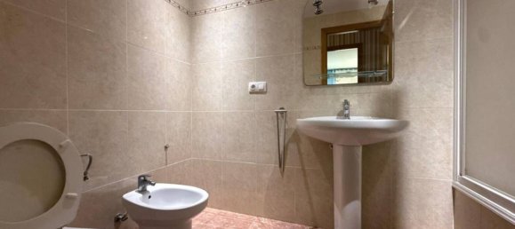 3 chambres Appartement à Castellon de la Plana, Spain No. 165105 18