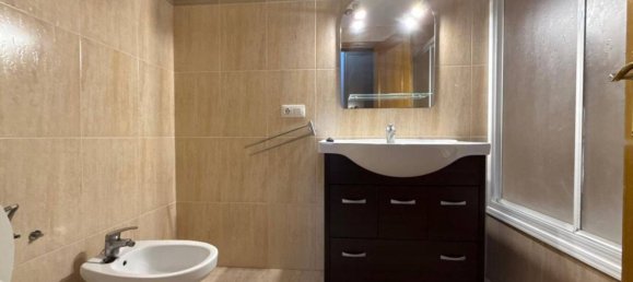 3 chambres Appartement à Castellon de la Plana, Spain No. 165105 7