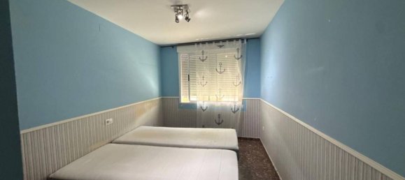 3 chambres Appartement à Castellon de la Plana, Spain No. 165105 27