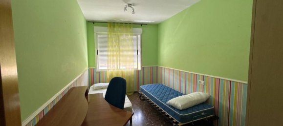 3 chambres Appartement à Castellon de la Plana, Spain No. 165105 15