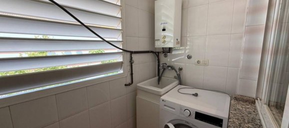 3 chambres Appartement à Castellon de la Plana, Spain No. 165105 14