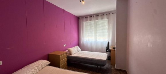 3 chambres Appartement à Castellon de la Plana, Spain No. 165105 29