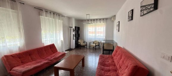 3 chambres Appartement à Castellon de la Plana, Spain No. 165105 23