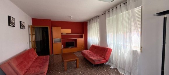 3 chambres Appartement à Castellon de la Plana, Spain No. 165105 12