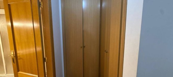 3 chambres Appartement à Castellon de la Plana, Spain No. 165105 30