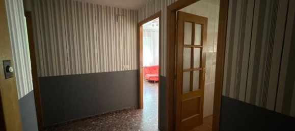 3 chambres Appartement à Castellon de la Plana, Spain No. 165105 26