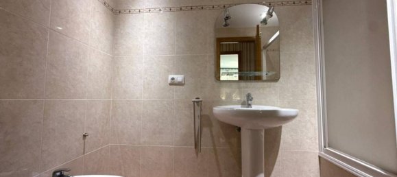 3 chambres Appartement à Castellon de la Plana, Spain No. 165105 9