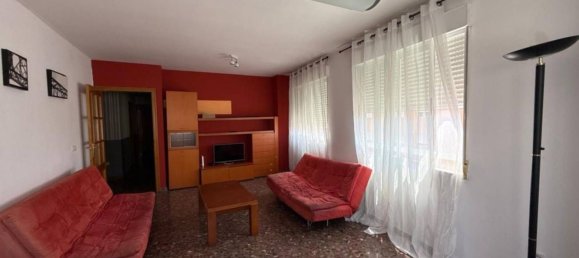 3 chambres Appartement à Castellon de la Plana, Spain No. 165105 19