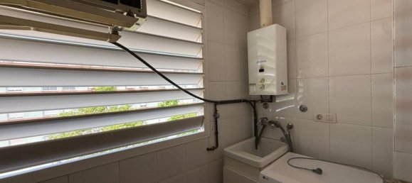 3 chambres Appartement à Castellon de la Plana, Spain No. 165105 6