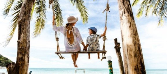 2 bedrooms Villa in Phuket, Thailand No. 12453 22