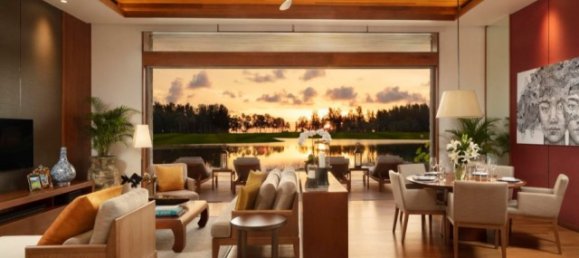 2 bedrooms Villa in Phuket, Thailand No. 12453 11