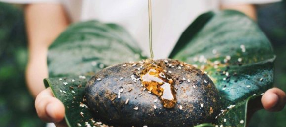 2 bedrooms Villa in Phuket, Thailand No. 12453 20