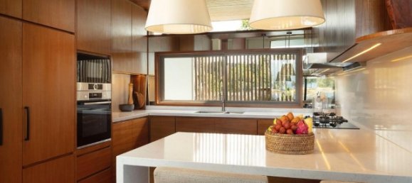 2 bedrooms Villa in Phuket, Thailand No. 12453 10