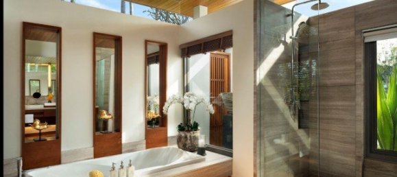 2 bedrooms Villa in Phuket, Thailand No. 12453 17