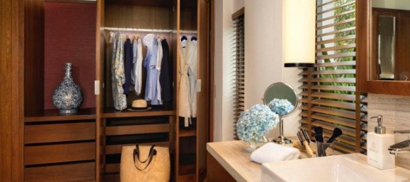 2 bedrooms Villa in Phuket, Thailand No. 12453 16