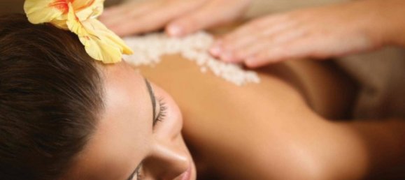 2 bedrooms Villa in Phuket, Thailand No. 12453 21