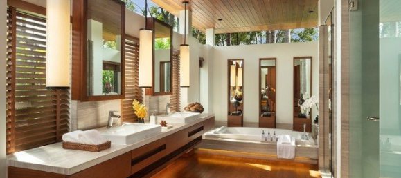 2 bedrooms Villa in Phuket, Thailand No. 12453 15