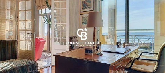 4 Schlafzimmer Villa in Les Sables-d'Olonne, France, Nr. 201954 8