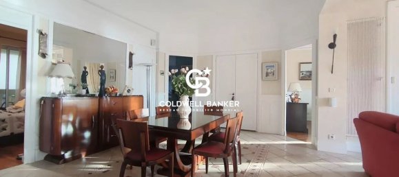 4 Schlafzimmer Villa in Les Sables-d'Olonne, France, Nr. 201954 2