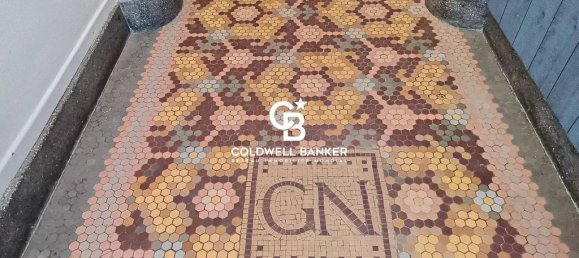 4 Schlafzimmer Villa in Les Sables-d'Olonne, France, Nr. 201954 7