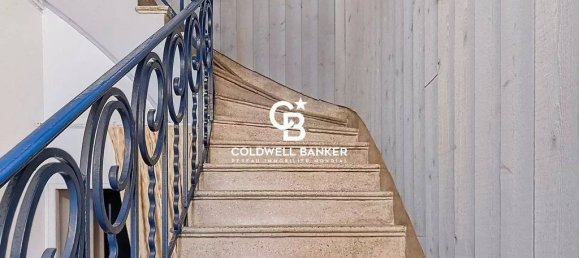 4 Schlafzimmer Villa in Les Sables-d'Olonne, France, Nr. 201954 9