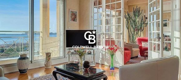 4 Schlafzimmer Villa in Les Sables-d'Olonne, France, Nr. 201954 5