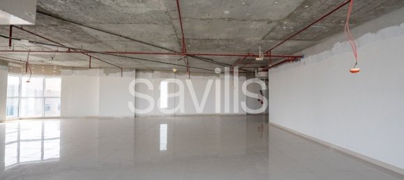 مكتب في الشارقة, UAE 174.1متر مربع رقم 6107 9