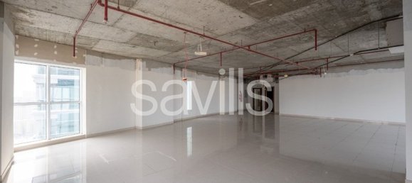 مكتب في الشارقة, UAE 174.1متر مربع رقم 6107 8