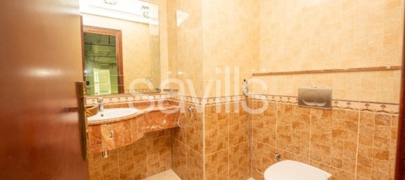 مكتب في الشارقة, UAE 174.1متر مربع رقم 6107 4