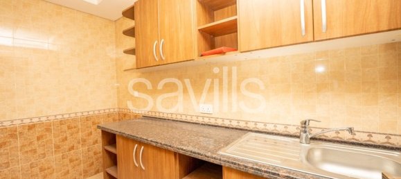 مكتب في الشارقة, UAE 174.1متر مربع رقم 6107 2