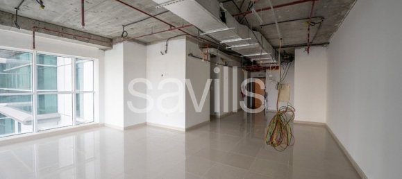 مكتب في الشارقة, UAE 174.1متر مربع رقم 6107 6