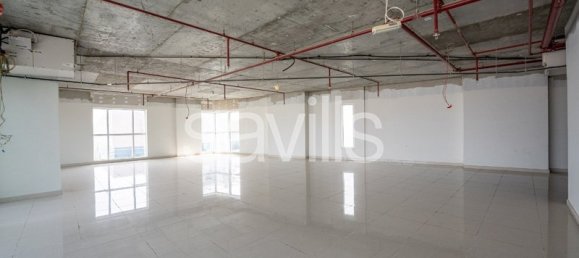 مكتب في الشارقة, UAE 174.1متر مربع رقم 6107 15