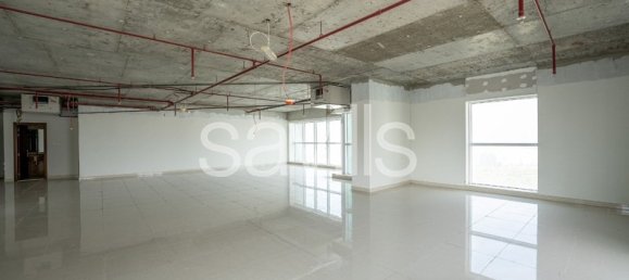 مكتب في الشارقة, UAE 174.1متر مربع رقم 6107 10