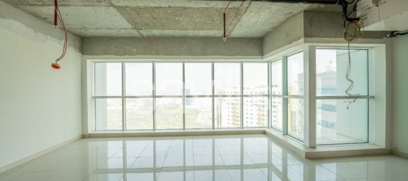 مكتب في الشارقة, UAE 174.1متر مربع رقم 6107 3