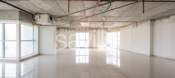 مكتب في الشارقة, UAE 174.1متر مربع رقم 6107 12