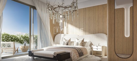 1 bedroom Apartment for sale in Dubai Land, Dubai, UAE № 188621 12