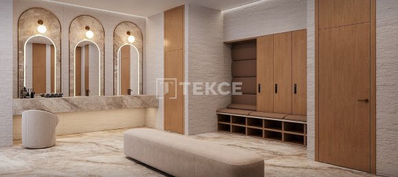 1 bedroom Apartment for sale in Dubai Land, Dubai, UAE № 188621 26