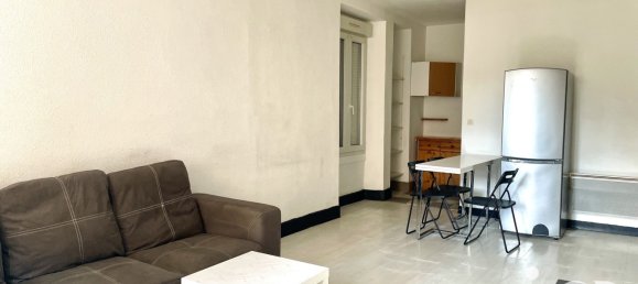 1 bedroom Apartment in Grenoble, France No. 199276 4