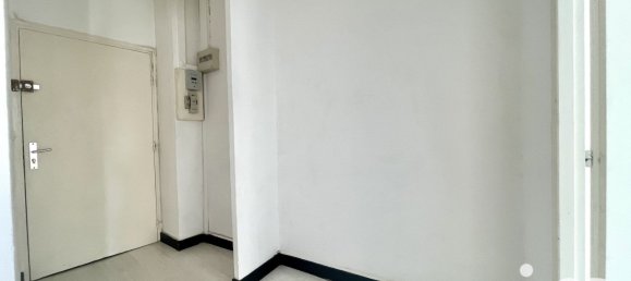 1 bedroom Apartment in Grenoble, France No. 199276 12