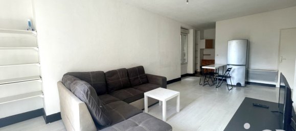 1 bedroom Apartment in Grenoble, France No. 199276 7