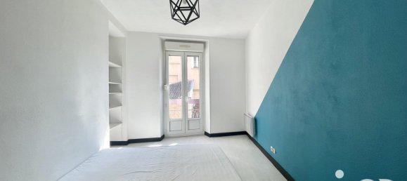 1 bedroom Apartment in Grenoble, France No. 199276 10