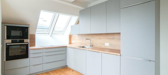 3 rooms Duplex in Favoriten, Austria No. 231704 4