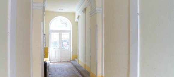 3 rooms Duplex in Favoriten, Austria No. 231704 18