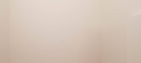 3 rooms Duplex in Favoriten, Austria No. 231704 11