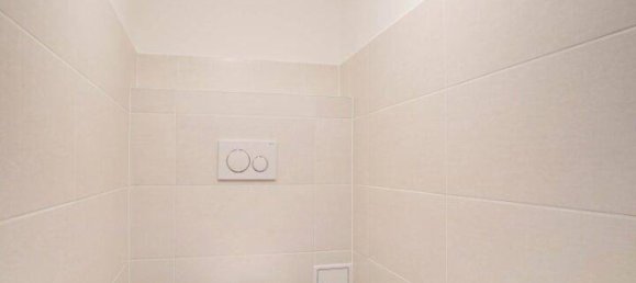 3 rooms Duplex in Favoriten, Austria No. 231704 16