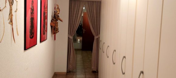 Bungalow de 8 habitaciónes en Main-Kinzig, Germany No. 143869 22