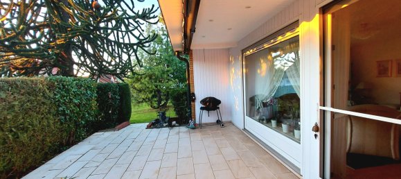 Bungalow de 8 habitaciónes en Main-Kinzig, Germany No. 143869 31